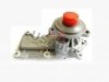 POMPA WODY US8960 3,8L 